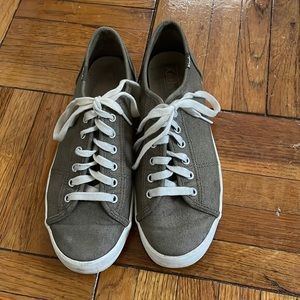 Keds Sneakers